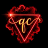Quality Coat QC emblem